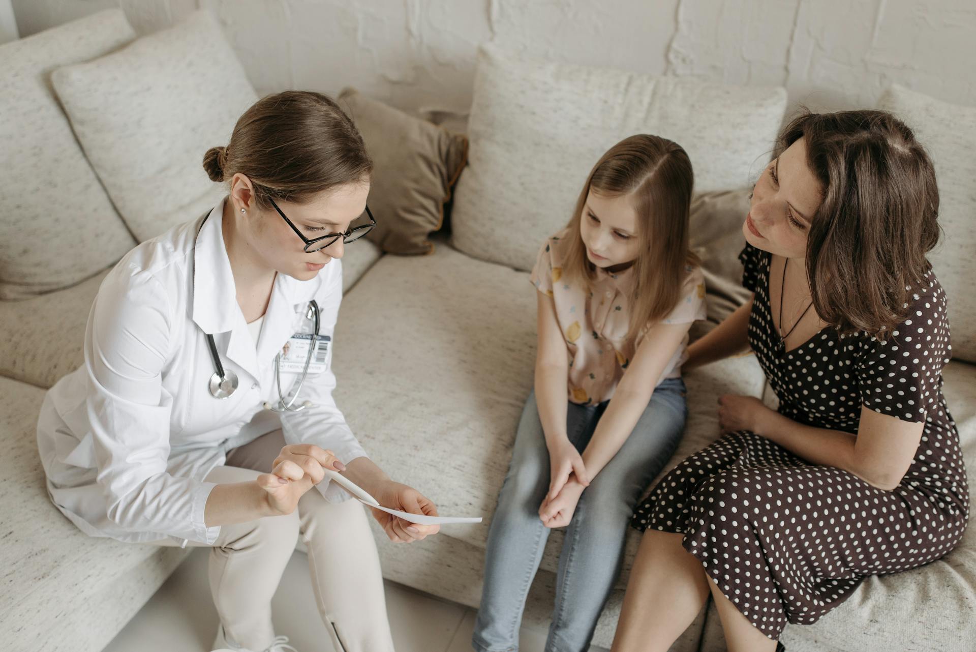 A digitális környezet optimalizálása